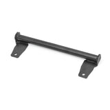 BMR Suspension HCS760H Harness Crotch Strap