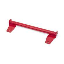 Load image into Gallery viewer, Bmr-15-23-Mustang-Harness-Crotch-Strap-Red