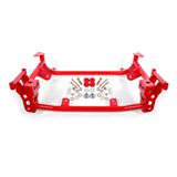 BMR Suspension KM761R K-member, Lightweight, Street/strip Version