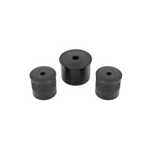 Load image into Gallery viewer, Bmr-16-17-6Th-Gen-Camaro-Differential-Bushing-Kit-(Aluminum)---Black