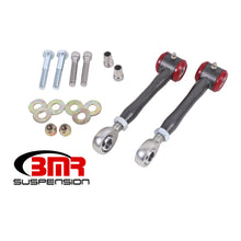 Load image into Gallery viewer, Bmr-16-17-6Th-Gen-Camaro-Rear-Sway-Bar-End-Link-Kit---Black-Hammertone