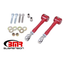 Load image into Gallery viewer, Bmr-16-17-6Th-Gen-Camaro-Rear-Sway-Bar-End-Link-Kit---Red