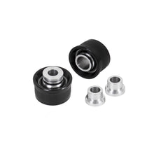 Load image into Gallery viewer, Bmr-16-17-6Th-Gen-Camaro-Rear-Upper-Outer-Trailing-Arms-Bearing-Kit---Black