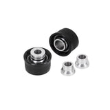 BMR Suspension BK065 Bearing Kit, Rear Upper Trailing Arms, Outer
