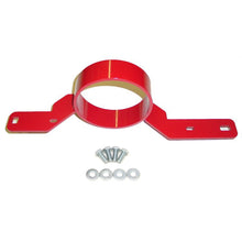 Load image into Gallery viewer, Bmr-91-96-B-Body-Driveshaft-Safety-Loop---Red