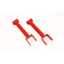 Load image into Gallery viewer, Bmr-91-96-B-Body-Non-Adj.-Upper-Control-Arms-Extended-Length-(Polyeruathane-Bushings)---Red