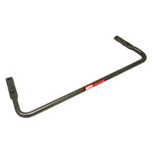 Load image into Gallery viewer, Bmr-91-96-B-Body-Rear-Solid-38Mm-Xtreme-Sway-Bar-Kit---Black-Hammertone