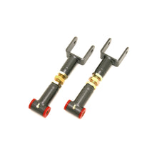 Load image into Gallery viewer, Bmr-91-96-B-Body-Upper-Control-Arms-On-Car-Adj.-Extended-Length-(Poly)---Black-Hammertone