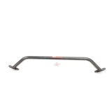 BMR Suspension STB002H Shock Tower Brace, DOM, V6 And 1993-1997 SS