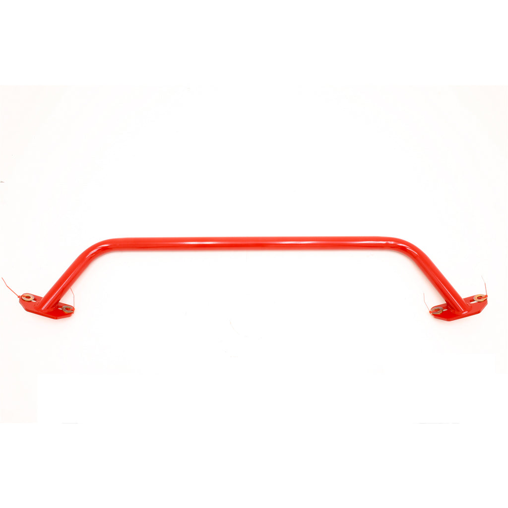 Bmr-93-02-F-Body-V6-Amp;-93-97-Ss-Shock-Tower-Brace---Red