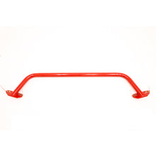 Load image into Gallery viewer, Bmr-93-02-F-Body-V6-Amp;-93-97-Ss-Shock-Tower-Brace---Red