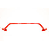 BMR Suspension STB002R Shock Tower Brace, DOM, V6 And 1993-1997 SS