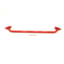 Load image into Gallery viewer, Bmr-93-02-F-Body-V8-Shock-Tower-Brace-(Excludes-93-97-Ss-Models)---Red