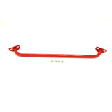 BMR Suspension STB001R Shock Tower Brace, DOM, V8 Excluding 1993-1997 SS
