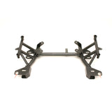 BMR Suspension KM003-1H K-member, LS1 Motor Mounts, Pinto Rack Mounts