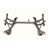 BMR Suspension KM013-1H K-member, TURBO, LS1 Motor Mounts, Pinto Rack Mounts