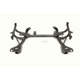 BMR Suspension KM013H K-member, TURBO, LS1 Motor Mounts, Standard Rack Mounts