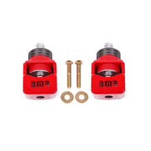 Load image into Gallery viewer, Bmr-Chevy-Ss-And-Pontiac-G8-Motor-Mount-Kit-(Polyurethane)-Red