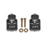 BMR Suspension MM301H Motor Mount Kit, Solid Bushings