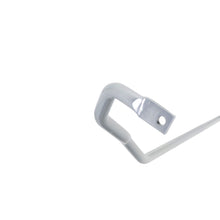 Load image into Gallery viewer, Bmw-1-Series-(Exc-M-Series)--3-Series-(Exc-M3)-Rear-20Mm-Swaybar