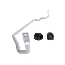 Load image into Gallery viewer, Bmw-1-Series-(Exc-M-Series)--3-Series-(Exc-M3)-Rear-20Mm-Swaybar