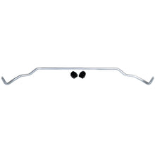 Load image into Gallery viewer, Bmw-1-Series-(Exc-M-Series)--3-Series-(Exc-M3)-Rear-20Mm-Swaybar