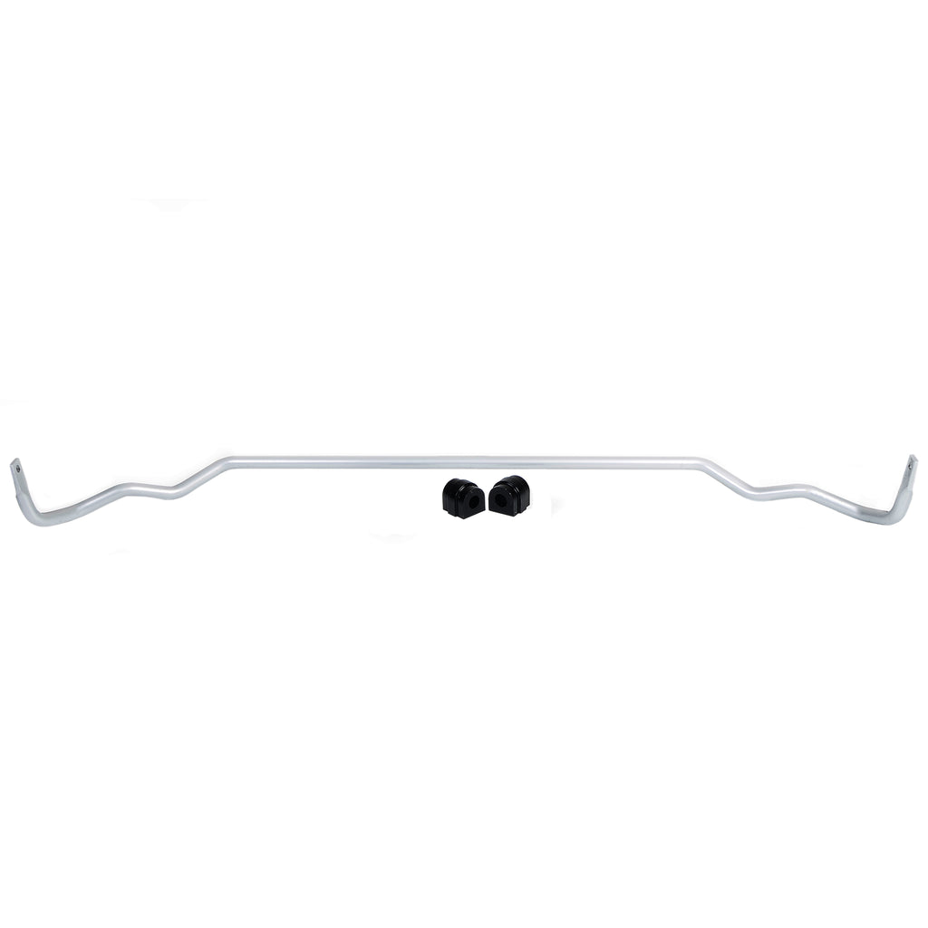 Bmw-1-Series-(Exc-M-Series)--3-Series-(Exc-M3)-Rear-20Mm-Swaybar