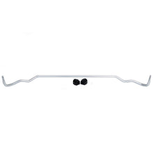 Load image into Gallery viewer, Bmw-1-Series-(Exc-M-Series)--3-Series-(Exc-M3)-Rear-20Mm-Swaybar