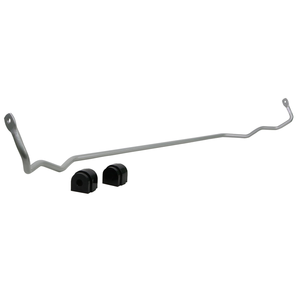 Bmw-1-Series-(Exc-M-Series)-3-Series-(Exc-M3)-16Mm-Heavy-Duty-Rear-Non-Adjustable-Swaybar