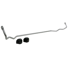 Load image into Gallery viewer, Bmw-1-Series-(Exc-M-Series)-3-Series-(Exc-M3)-16Mm-Heavy-Duty-Rear-Non-Adjustable-Swaybar