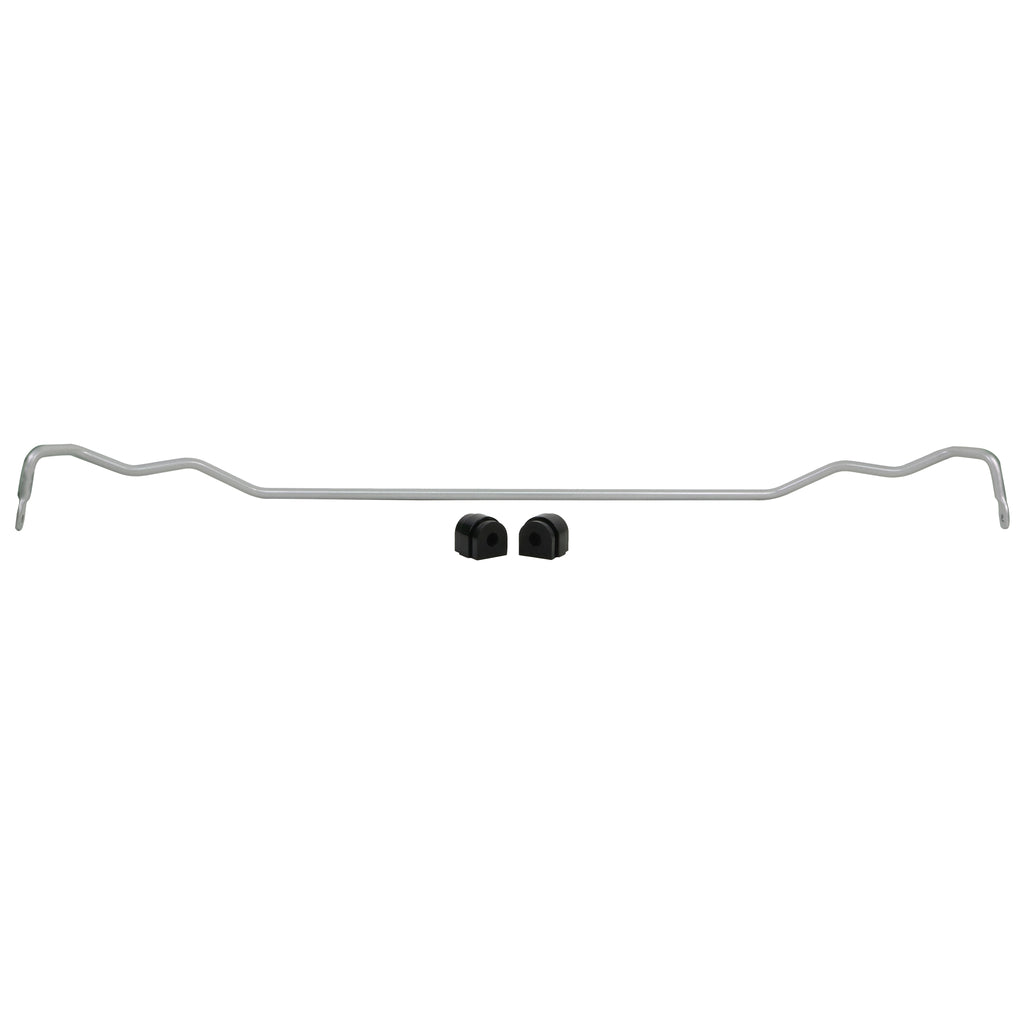Bmw-1-Series-(Exc-M-Series)-3-Series-(Exc-M3)-16Mm-Heavy-Duty-Rear-Non-Adjustable-Swaybar