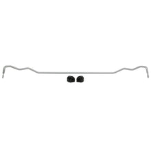 Load image into Gallery viewer, Bmw-1-Series-(Exc-M-Series)-3-Series-(Exc-M3)-16Mm-Heavy-Duty-Rear-Non-Adjustable-Swaybar