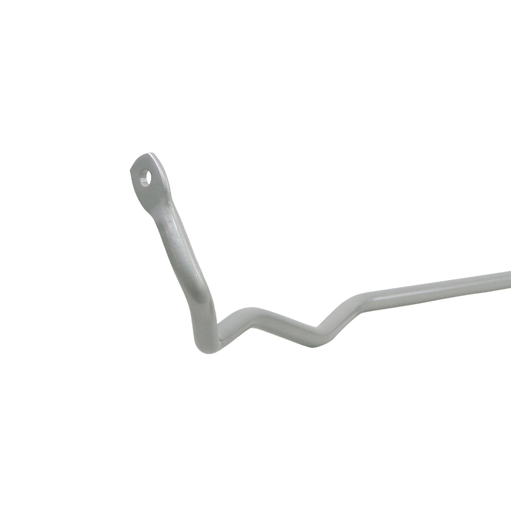 Bmw-1-Series-(Exc-M-Series)-3-Series-(Exc-M3)-16Mm-Heavy-Duty-Rear-Non-Adjustable-Swaybar