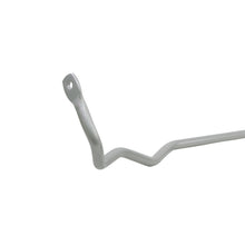 Load image into Gallery viewer, Bmw-1-Series-(Exc-M-Series)-3-Series-(Exc-M3)-16Mm-Heavy-Duty-Rear-Non-Adjustable-Swaybar