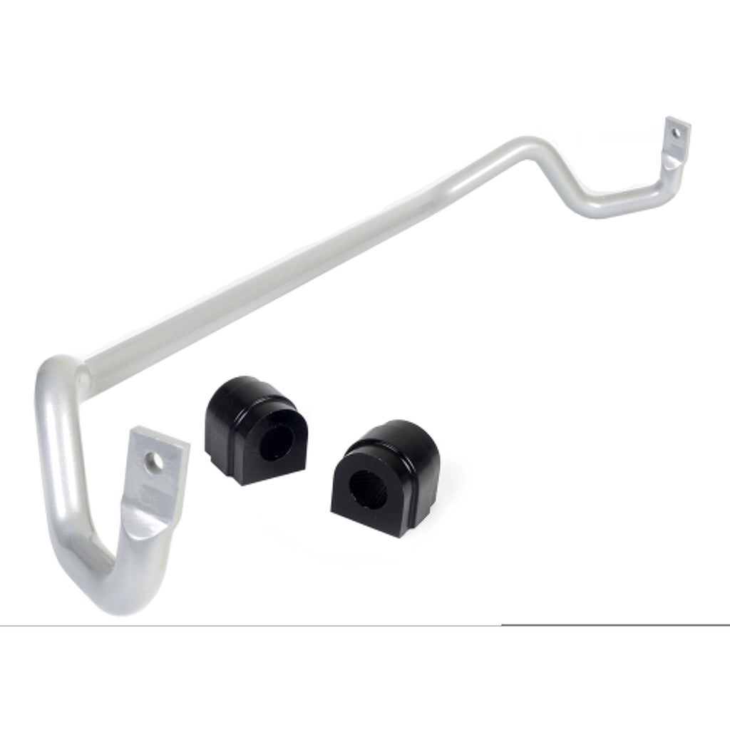 Bmw-1-Series3-Series-Front-27Mm-Swaybar---Rwd-Only-(Non-M3Awd-Ix-Models)