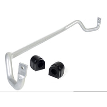 Load image into Gallery viewer, Bmw-1-Series3-Series-Front-27Mm-Swaybar---Rwd-Only-(Non-M3Awd-Ix-Models)