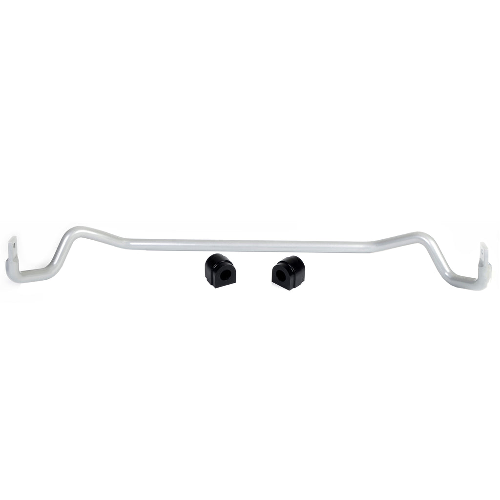 Bmw-1-Series3-Series-Front-27Mm-Swaybar---Rwd-Only-(Non-M3Awd-Ix-Models)
