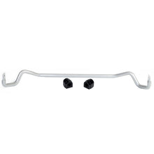 Load image into Gallery viewer, Bmw-1-Series3-Series-Front-27Mm-Swaybar---Rwd-Only-(Non-M3Awd-Ix-Models)