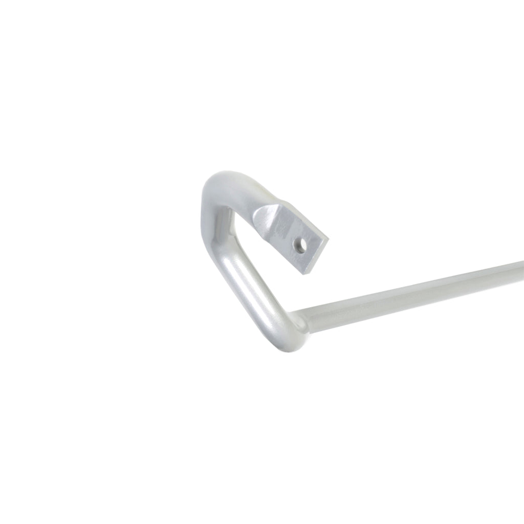Bmw-1-Series3-Series-Front-27Mm-Swaybar---Rwd-Only-(Non-M3Awd-Ix-Models)