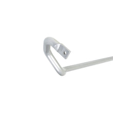 Load image into Gallery viewer, Bmw-1-Series3-Series-Front-27Mm-Swaybar---Rwd-Only-(Non-M3Awd-Ix-Models)
