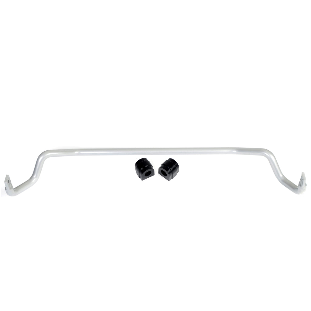 Bmw-1-Series3-Series-Front-27Mm-Swaybar---Rwd-Only-(Non-M3Awd-Ix-Models)
