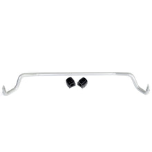 Load image into Gallery viewer, Bmw-1-Series3-Series-Front-27Mm-Swaybar---Rwd-Only-(Non-M3Awd-Ix-Models)