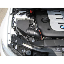 Load image into Gallery viewer, Bmw-118D-2.0Ll4-Dsl;-2007-Replacement-Air-Filter