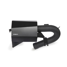 Load image into Gallery viewer, Bmw-12-13-320I328I--14-15-428I--15-16-228I-Performance-Air-Intake-Kit---Wrinkle-Black