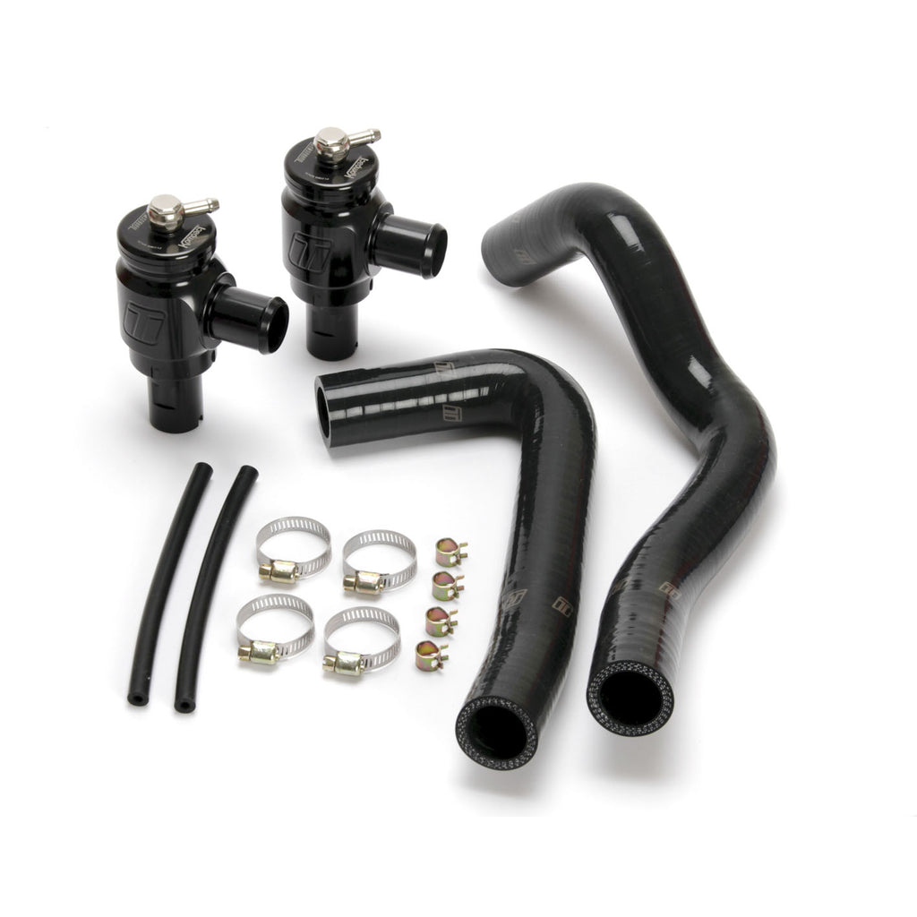 Bmw-135I335I535IZ4-W-N54-Twin-Turbo-3.0L-Kompact-Plumb-Back-Kit