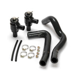 Turbosmart TS-0203-1250 Blow Off Valve Kompact VR03 Plumb Back KIT - BMW