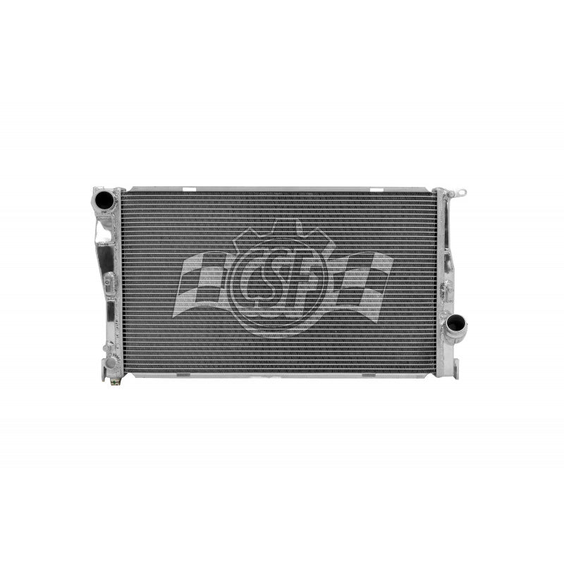 Bmw-2-Seires-(F22F23)--Bmw-3-Series-(F30F31F34)--Bmw-4-Series-(F32F33F36)-AT-Radiator