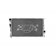 Load image into Gallery viewer, Bmw-2-Seires-(F22F23)--Bmw-3-Series-(F30F31F34)--Bmw-4-Series-(F32F33F36)-AT-Radiator