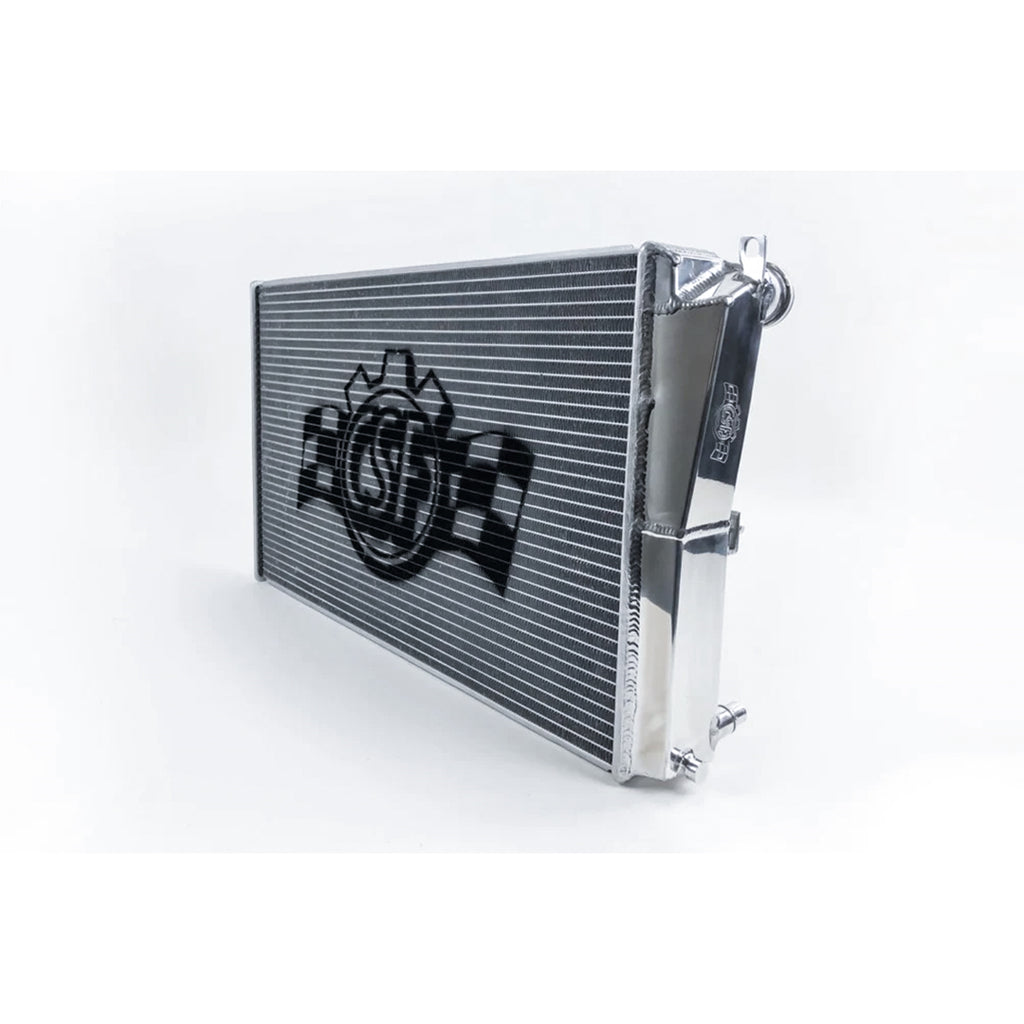 Bmw-2-Seires-(F22F23)--Bmw-3-Series-(F30F31F34)--Bmw-4-Series-(F32F33F36)-AT-Radiator
