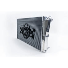 Load image into Gallery viewer, Bmw-2-Seires-(F22F23)--Bmw-3-Series-(F30F31F34)--Bmw-4-Series-(F32F33F36)-AT-Radiator